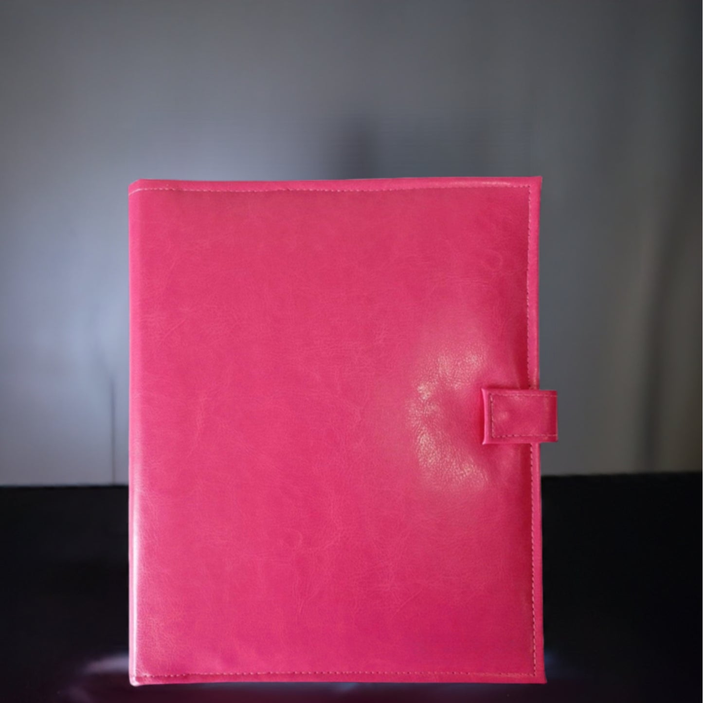 Carpeta para revistas y tratados