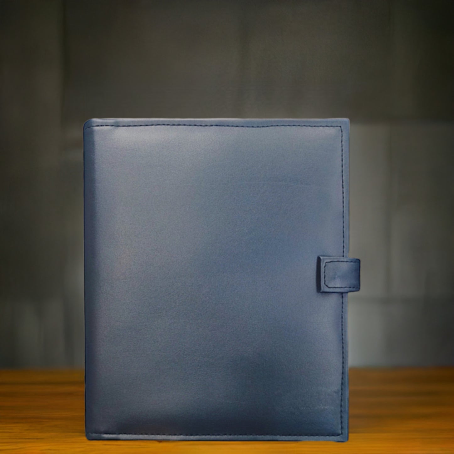 Carpeta para revistas y tratados