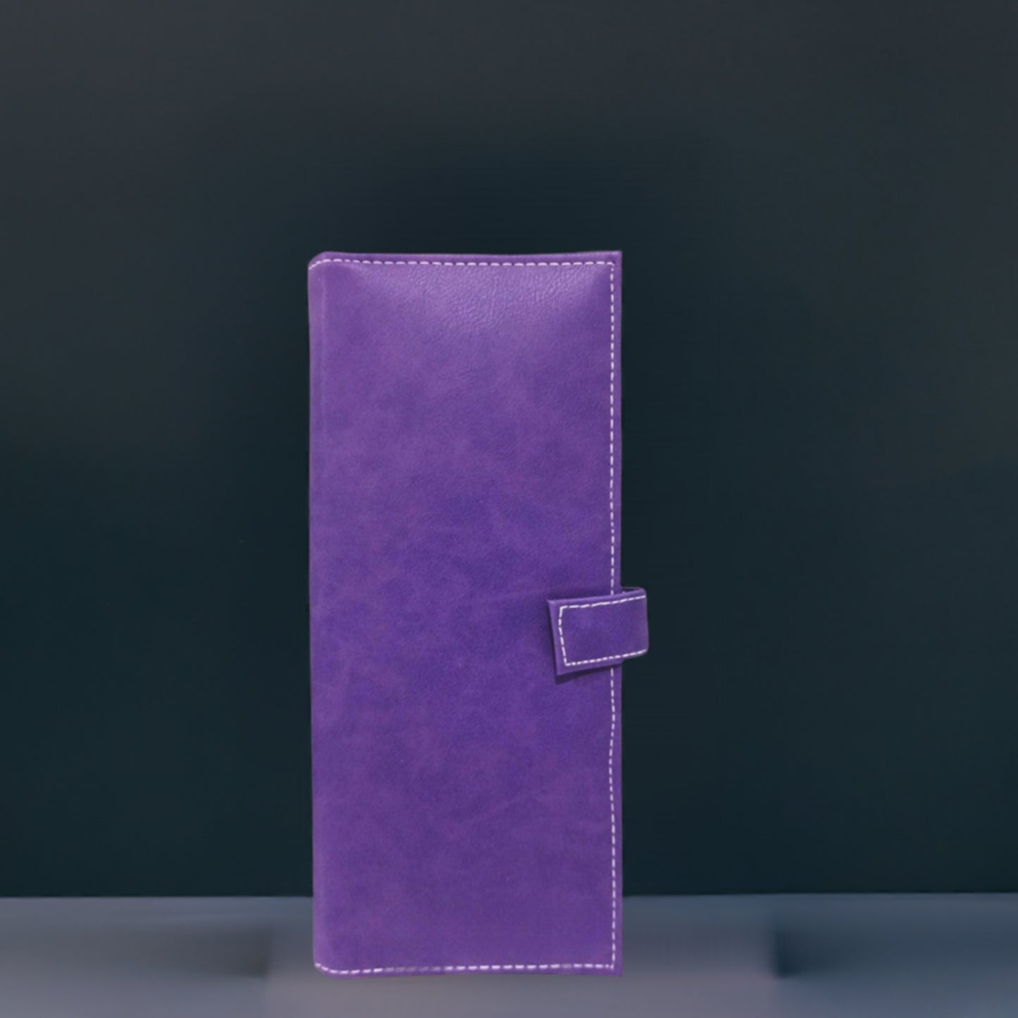 Carpeta jw para tratados