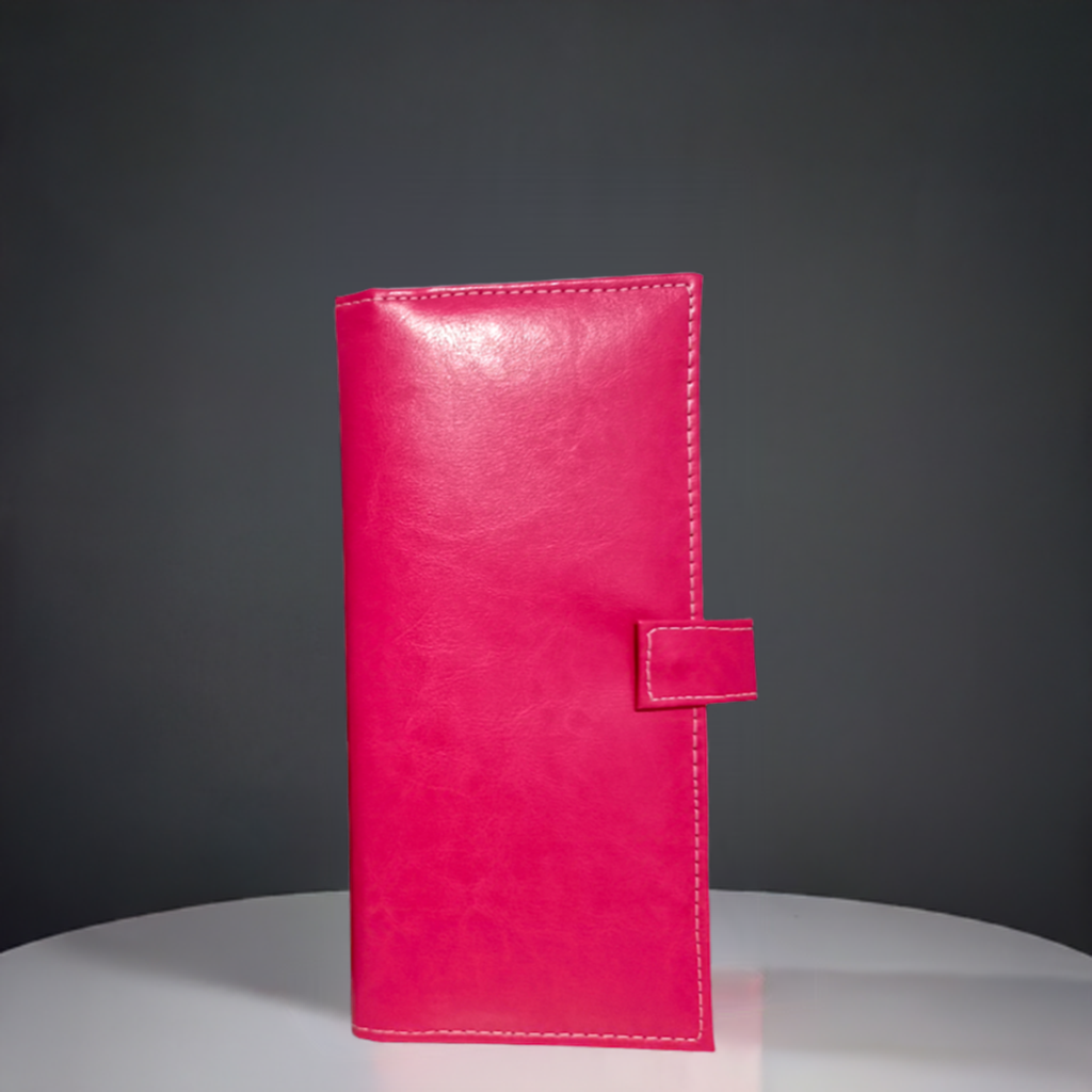 Carpeta jw para tratados