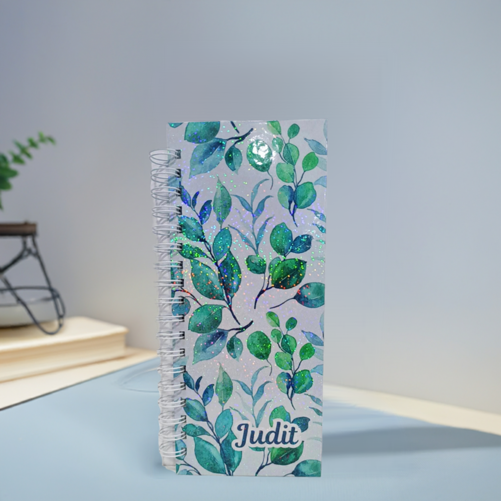 Carpeta jw para tratados diseño hojas