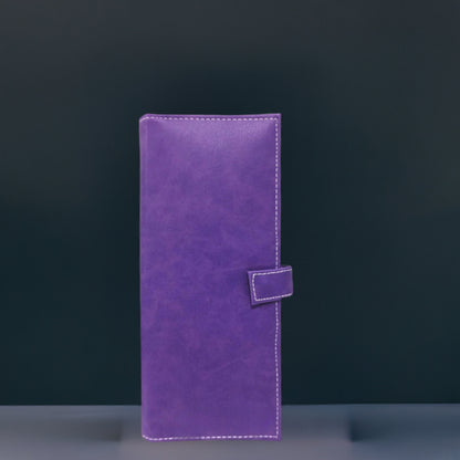 Carpeta jw para  tratados