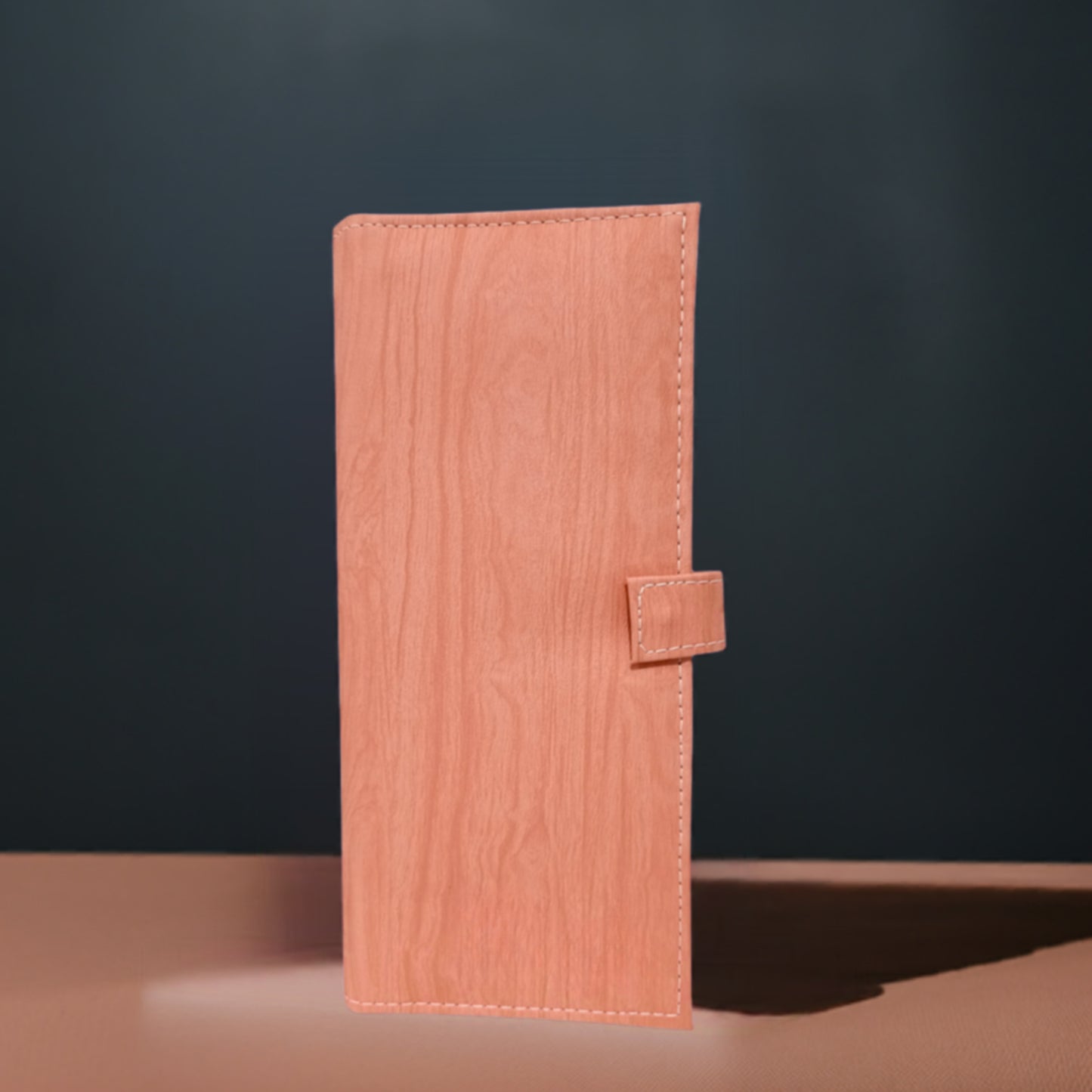 Carpeta jw para  tratados