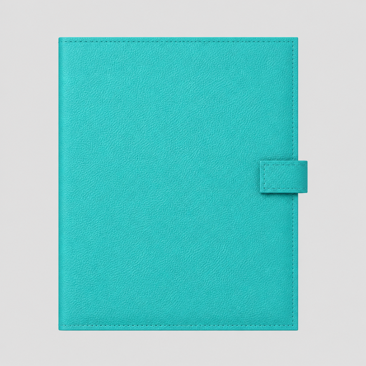 Carpeta para revistas y tratados
