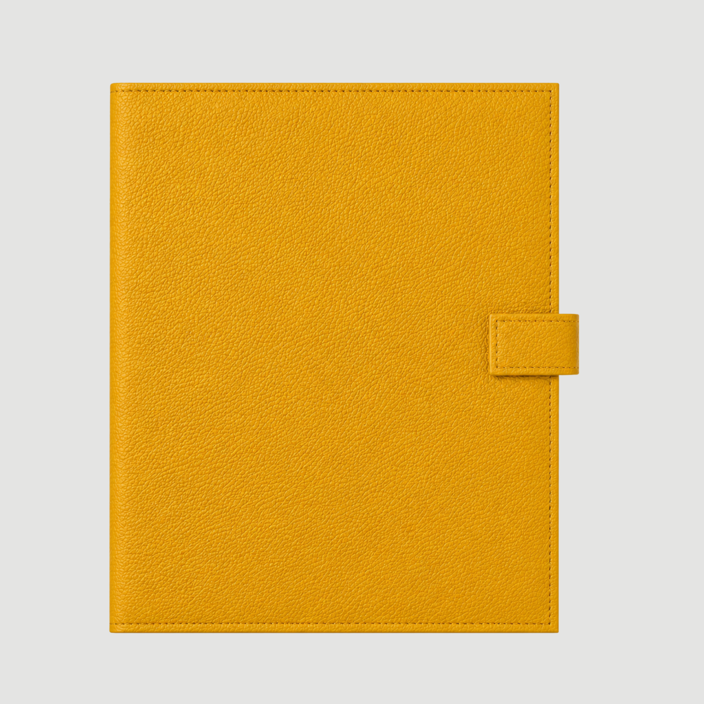 Carpeta para revistas y tratados