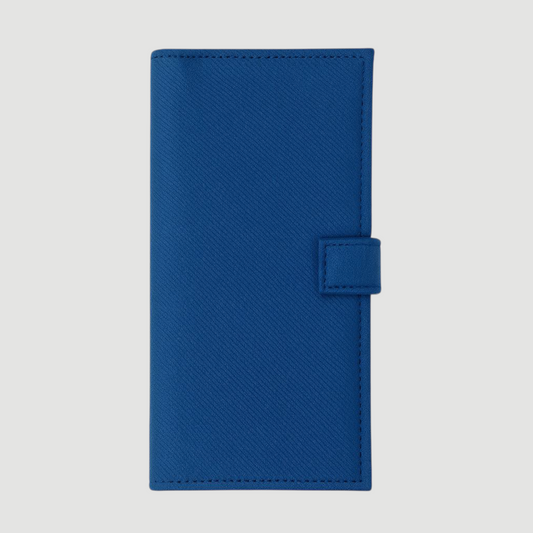 Carpeta para tratados - polipiel