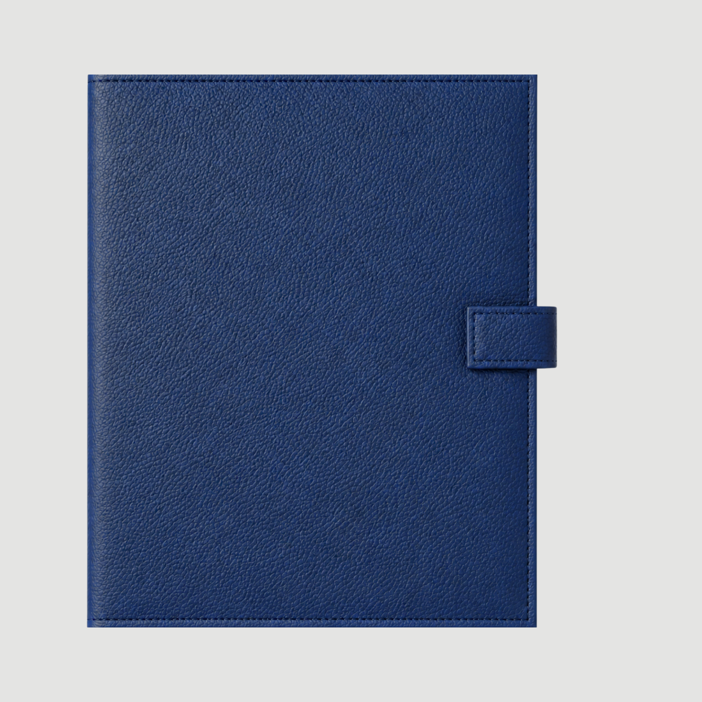 Carpeta para revistas y tratados