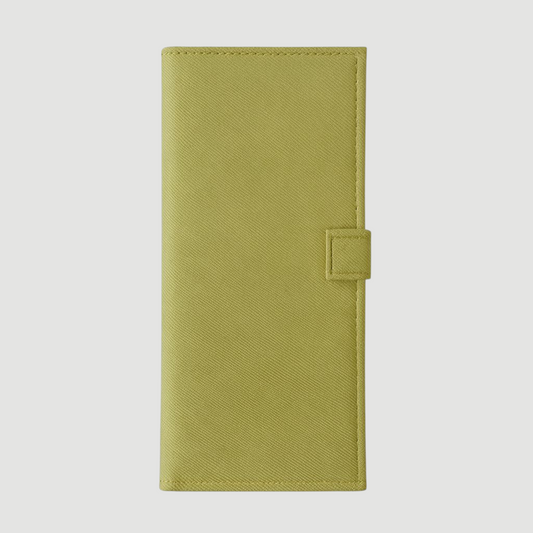 Carpeta para tratados - polipiel