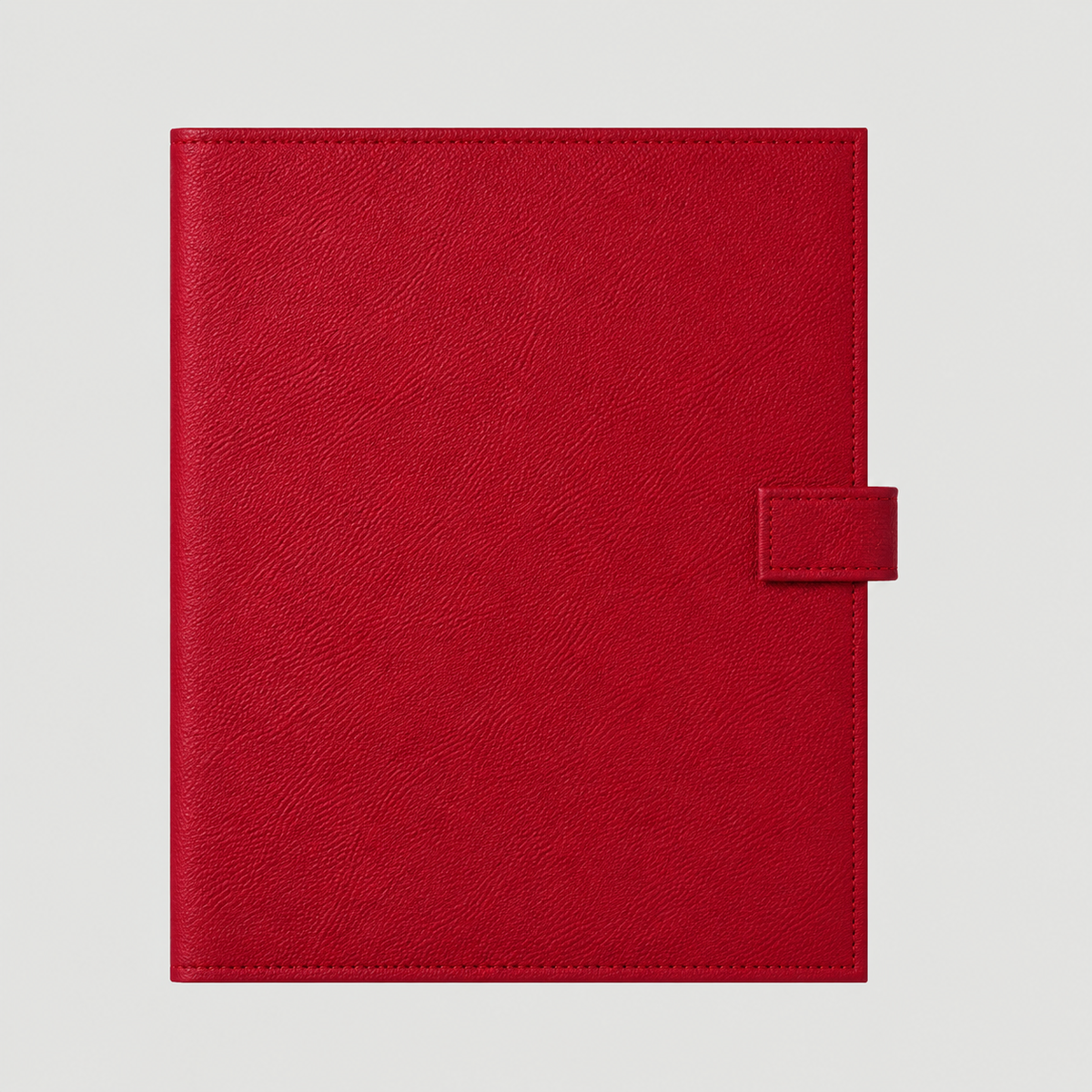 Carpeta para revistas y tratados