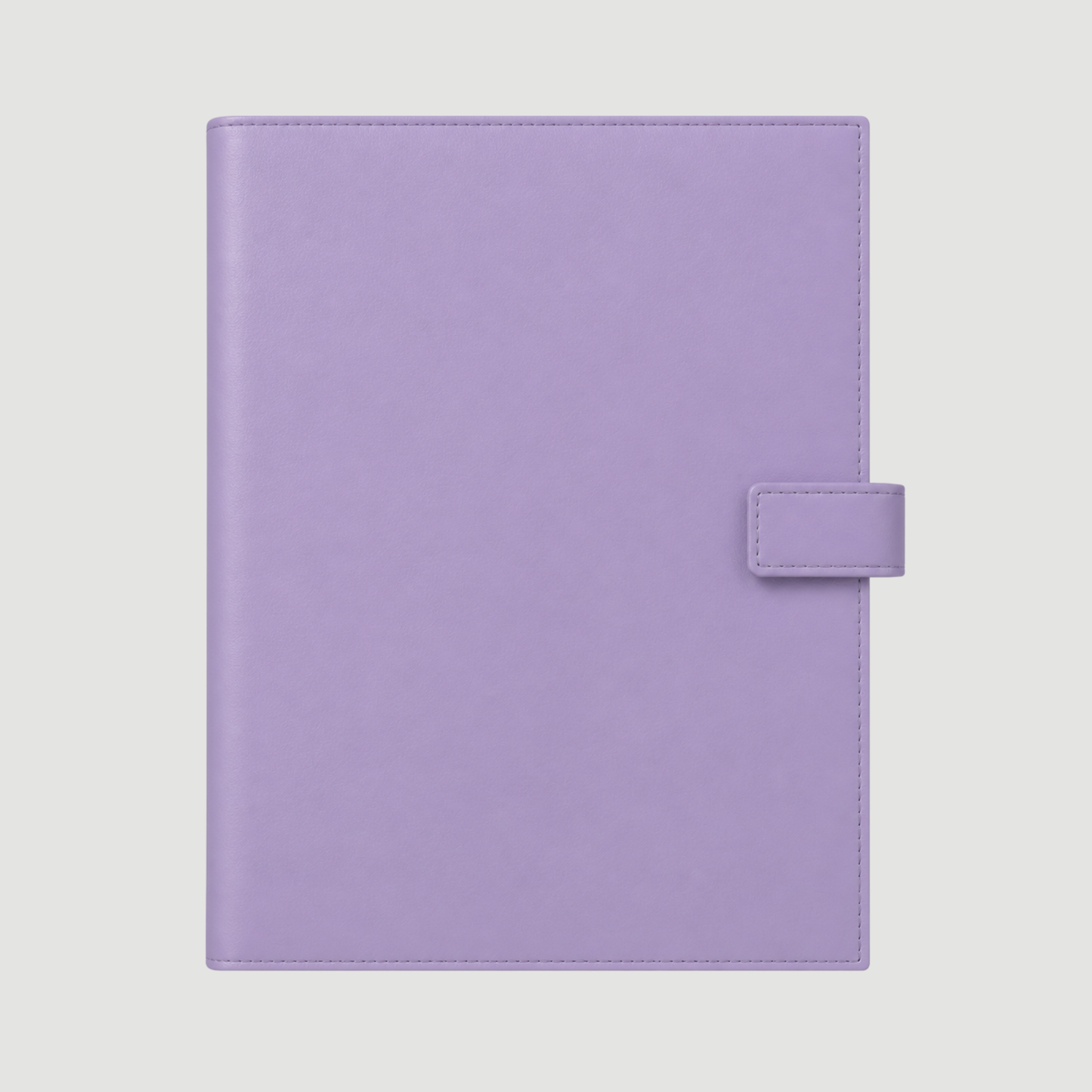 Carpeta para revistas y tratados