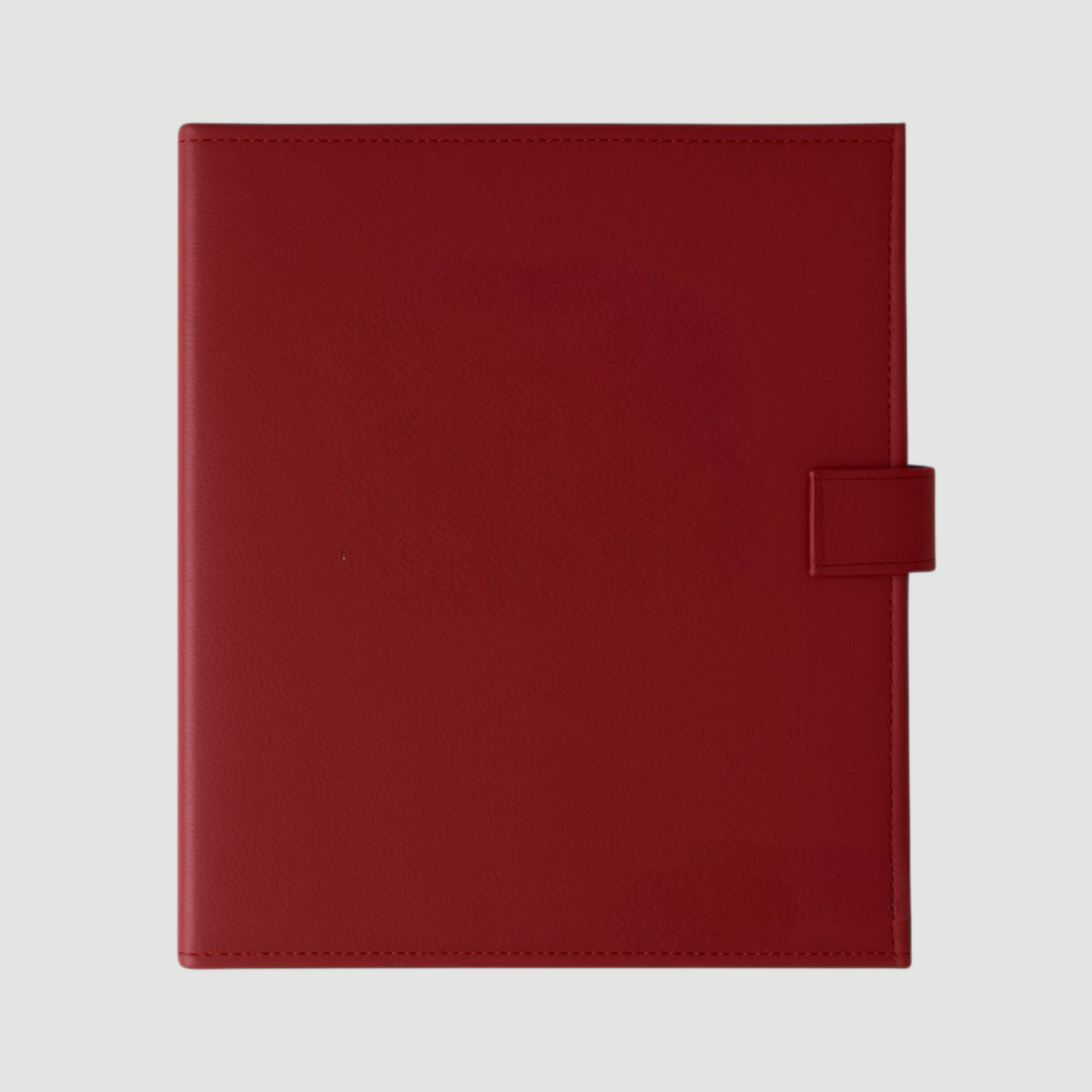 Carpeta para revistas y tratados