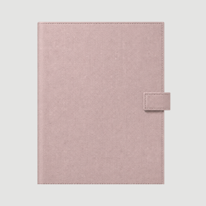 Carpeta para revistas y tratados