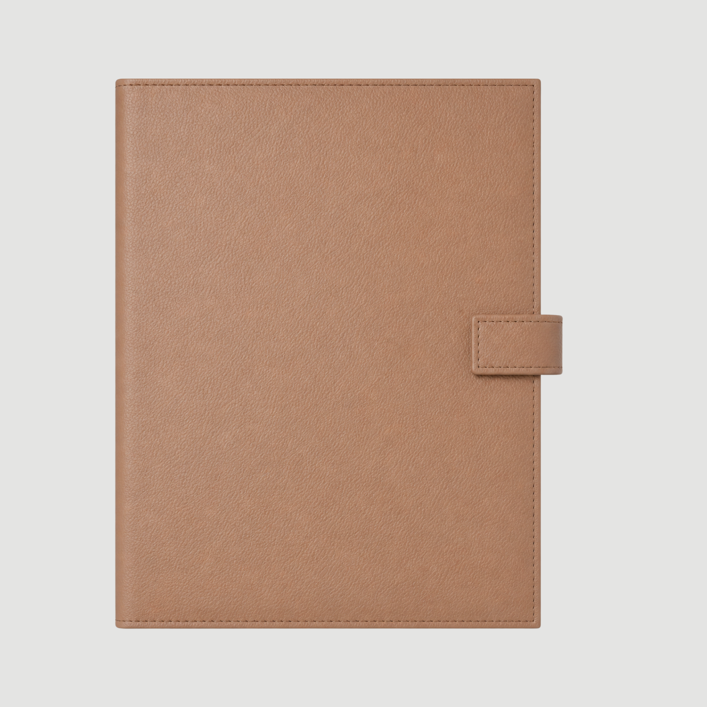 Carpeta para revistas y tratados