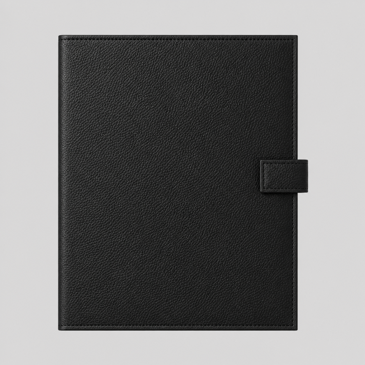 Carpeta para revistas y tratados