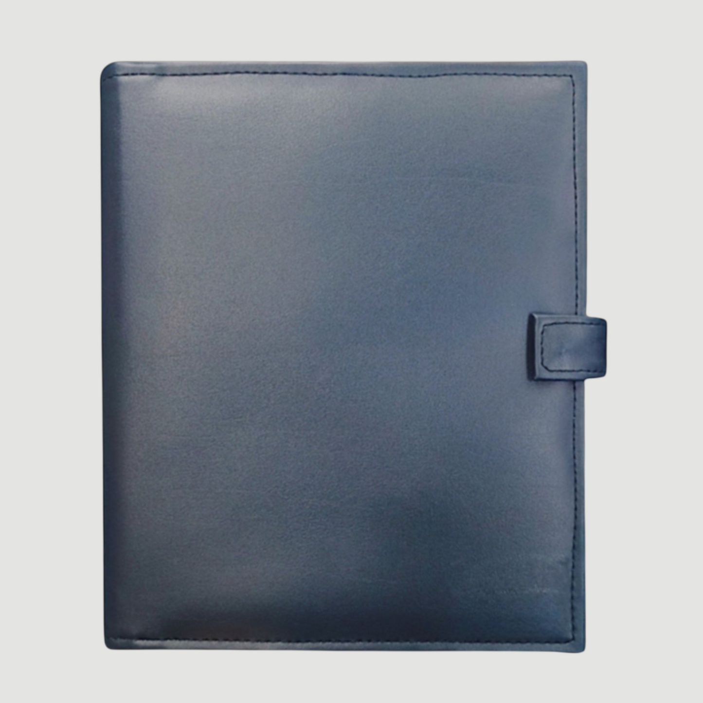 Carpeta para revistas y tratados