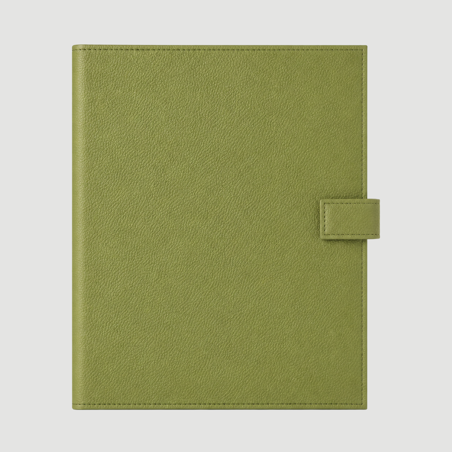 Carpeta para revistas y tratados