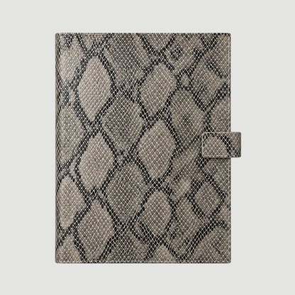 Carpeta para revistas y tratados